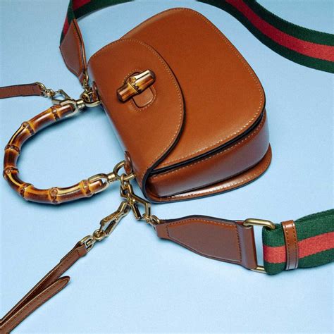 gucci handbags starting price|gucci handbags price list.